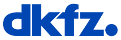 dkfz_logo