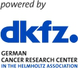 Information seminar: Patient Involvement in Cancer Research – Get into Action