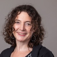 Barbara Janssens