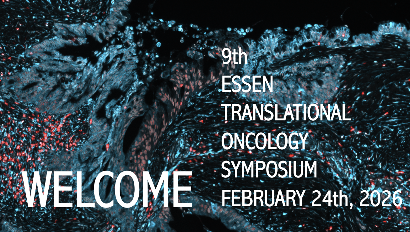 ETOS_2026_Logo_flach