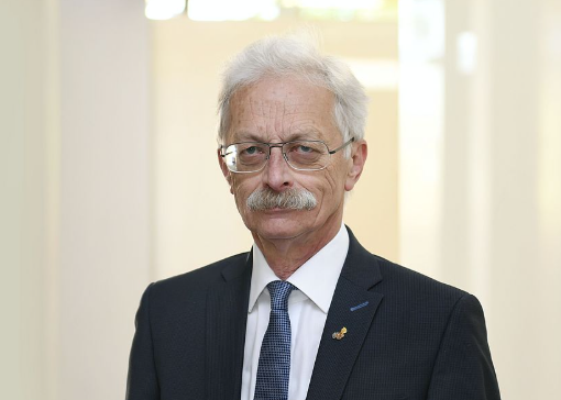 copyright Universitätsklinikum Tübingen/ Britt Moulien