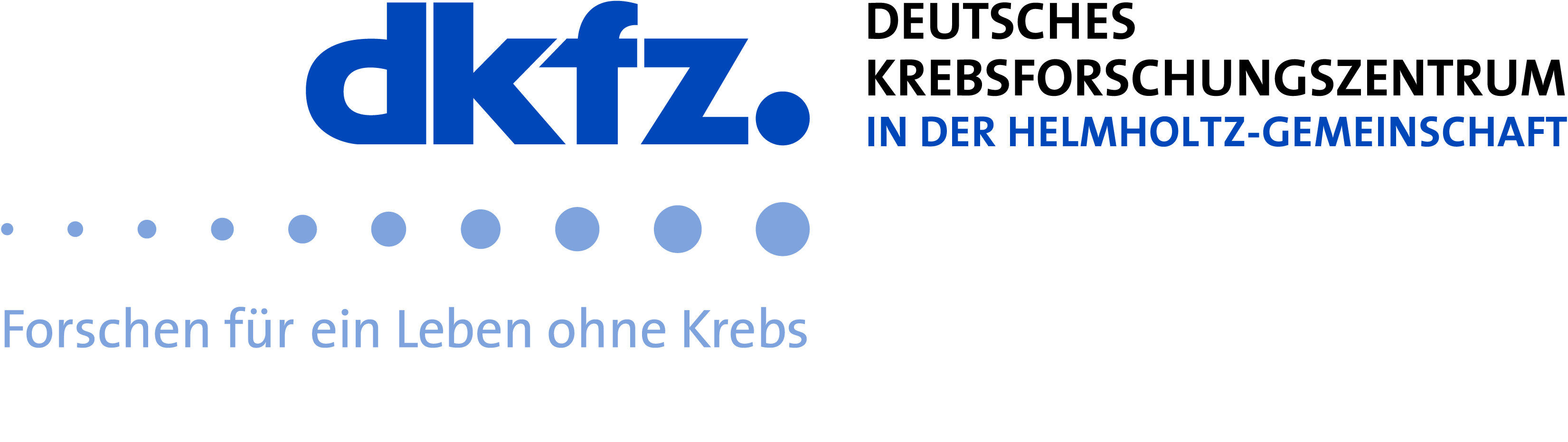 DKFZ
