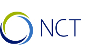 NCT