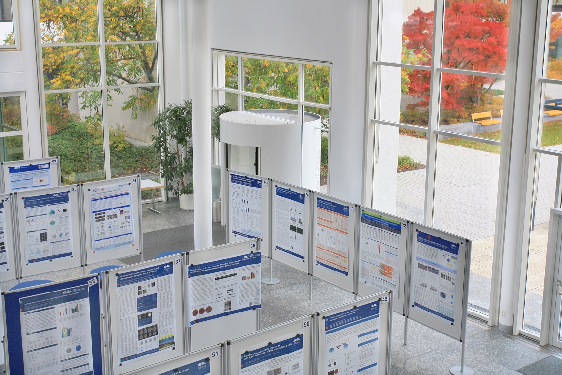 Quelle: Deutsches Krebsforschungszentrum (DKFZ)/Dagmar Anders