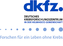 DKR e.V. Jahrestagung mit Plattform § 65c 2026