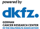 DKTK Freiburg Seminar Series