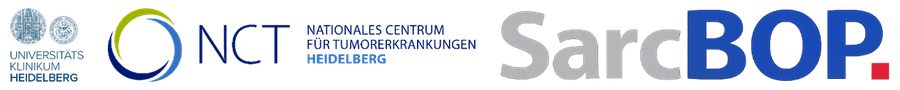 5. SarcBOP-Samstag